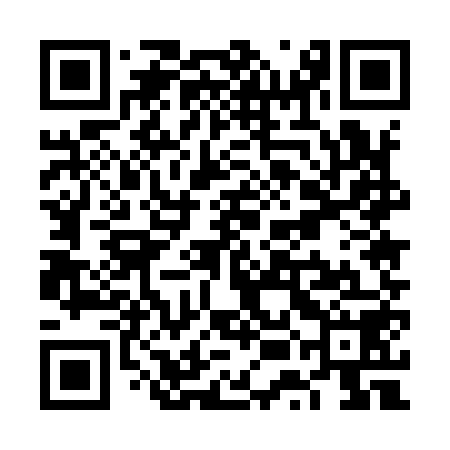 QR code for VUE958