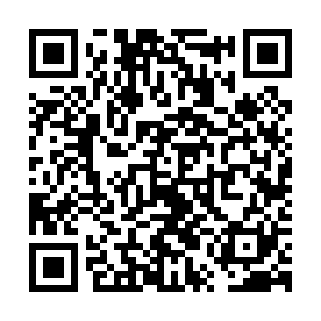 QR code for VUF021