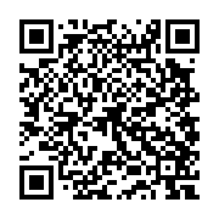 QR code for VUF046
