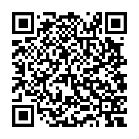 QR code for VUF076