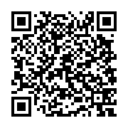 QR code for VUF079