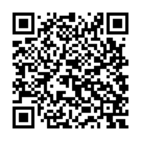 QR code for VUF102