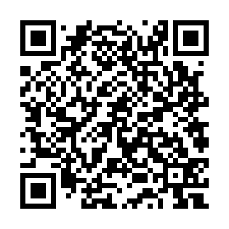 QR code for VUF133