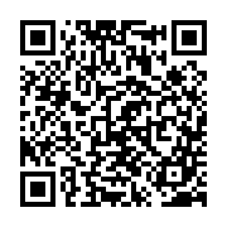 QR code for VUF147
