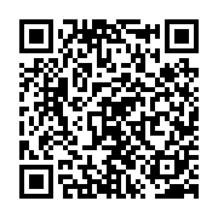 QR code for VUF201