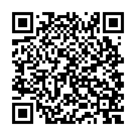 QR code for VUF344
