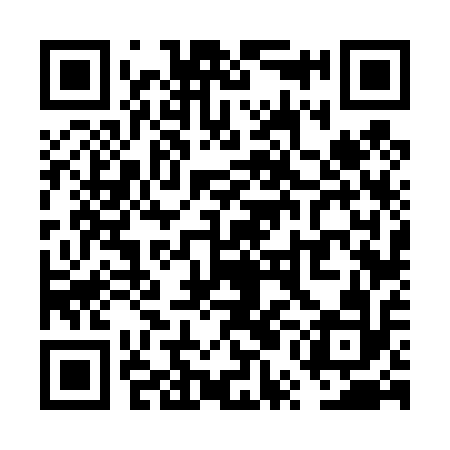 QR code for VUF412