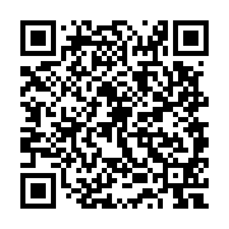 QR code for VUF590