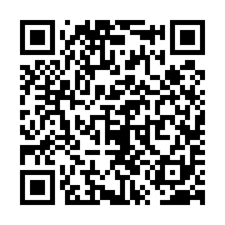 QR code for VUF591