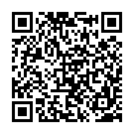 QR code for VUF596