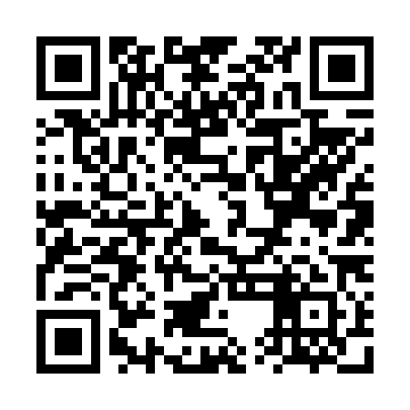 QR code for VUF681