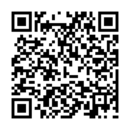 QR code for VUF787