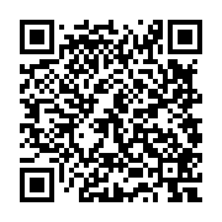 QR code for VUF809