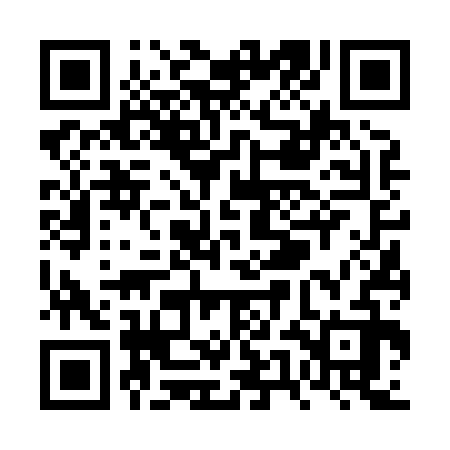 QR code for VUF832