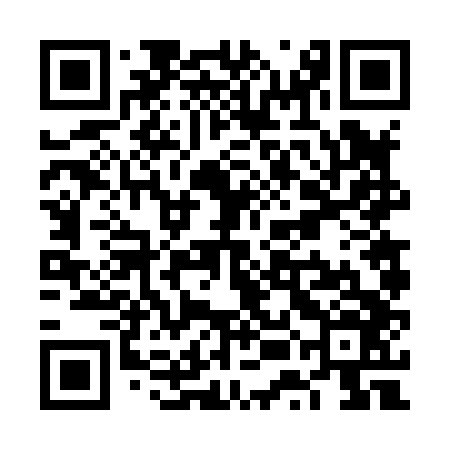 QR code for VUF846