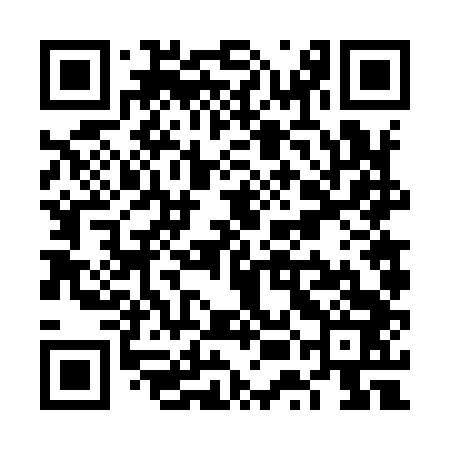 QR code for VUF943