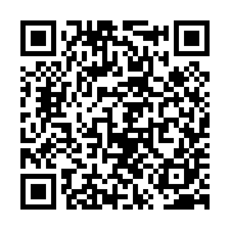 QR code for VUG080
