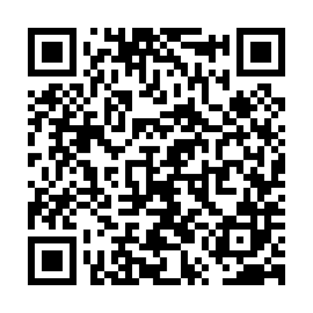 QR code for VUG082