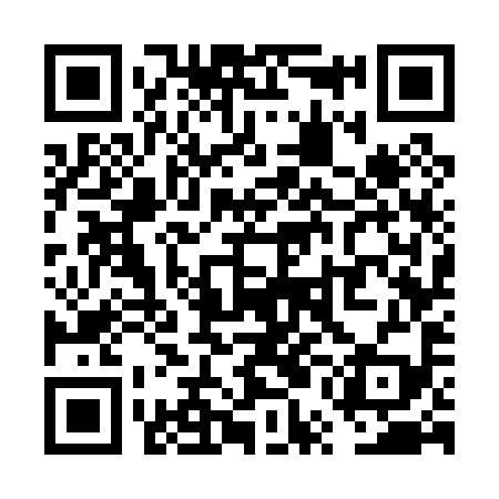 QR code for VUG099