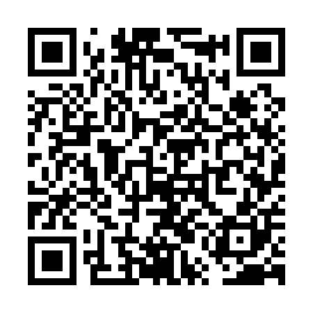 QR code for VUG100