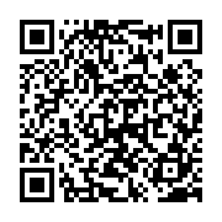QR code for VUG122