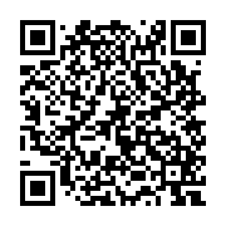 QR code for VUG145