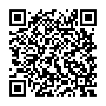 QR code for VUG193