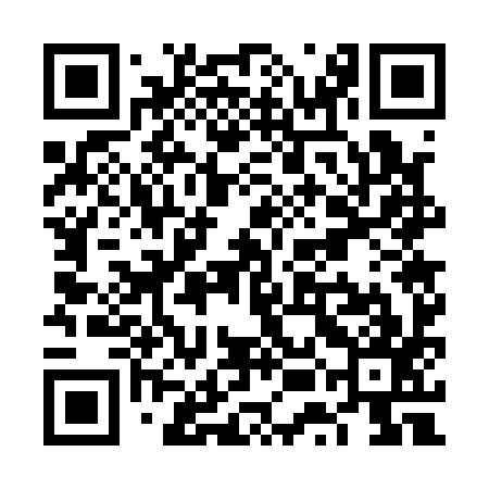 QR code for VUG197