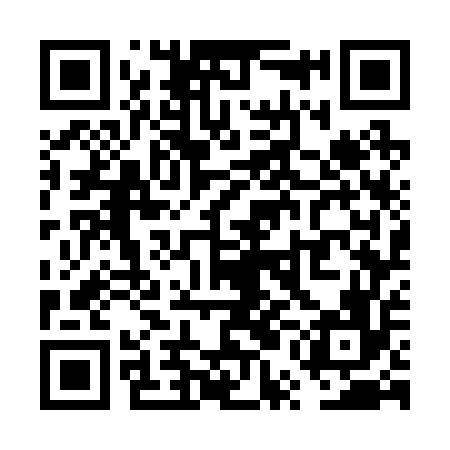 QR code for VUG256