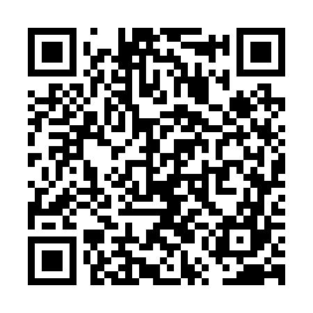 QR code for VUG267