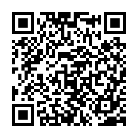QR code for VUG277