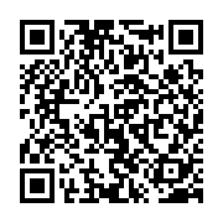QR code for VUG328