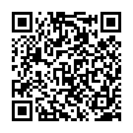 QR code for VUG412