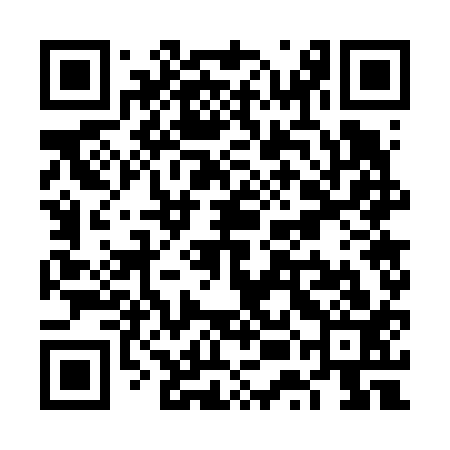 QR code for VUG613
