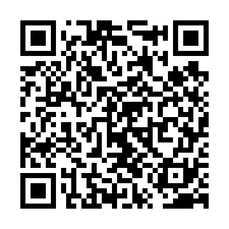 QR code for VUG671