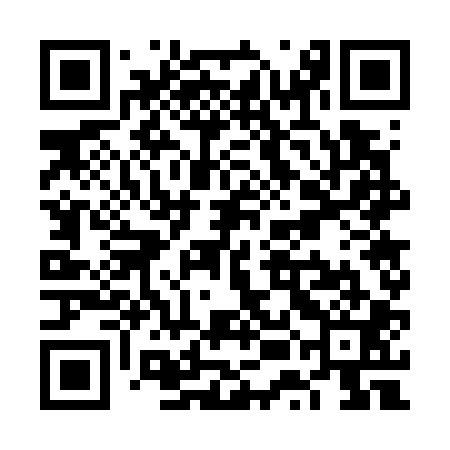 QR code for VUG701