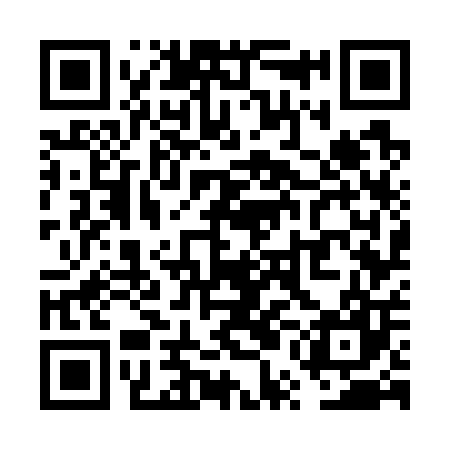 QR code for VUG707