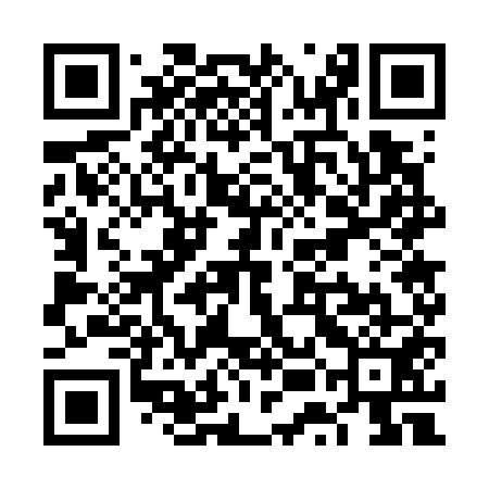 QR code for VUG751