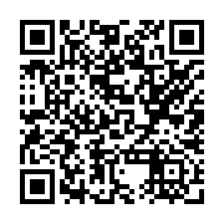 QR code for VUG893
