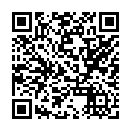 QR code for VUG894