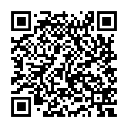 QR code for VUG919