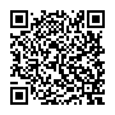 QR code for VUG993