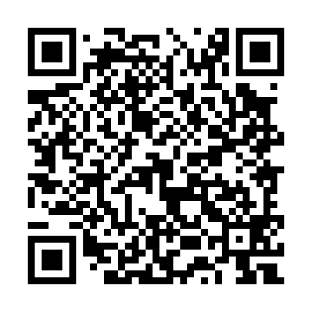 QR code for VUH099
