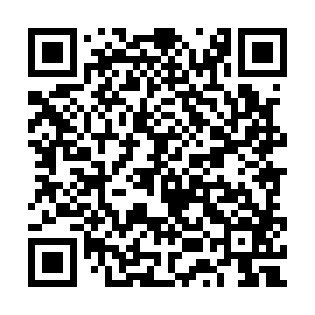 QR code for VUH186