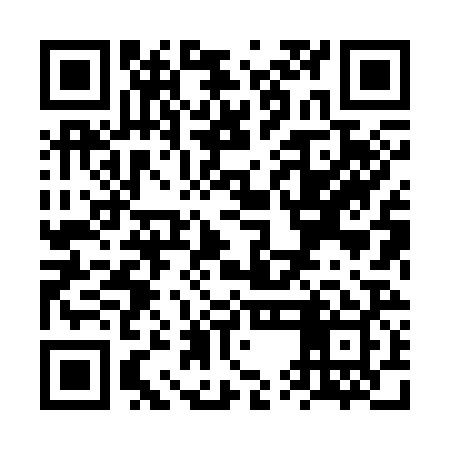 QR code for VUH329