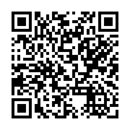QR code for VUH395