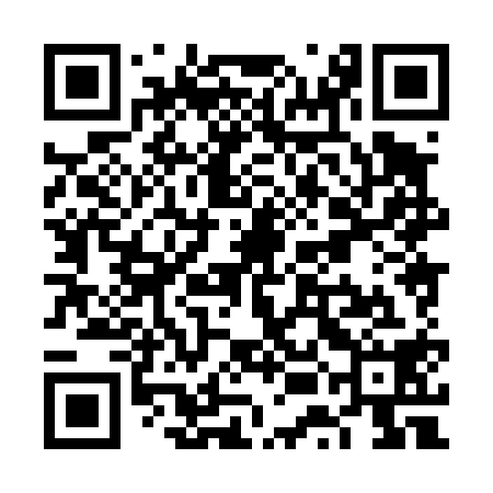 QR code for VUH418
