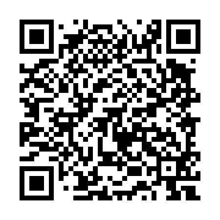 QR code for VUH492
