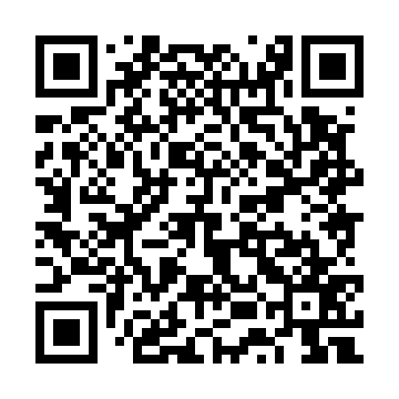 QR code for VUH577