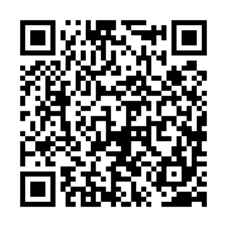 QR code for VUH594